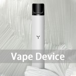 Vape Device