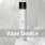 Vape Device