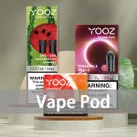 Vape Pod