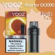 YOOZ Pod for EX3000