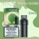 YOOZ Pod for EX3000