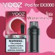 YOOZ Pod for EX3000