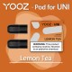 YOOZ Pod for UNI Ceramic Pod