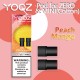 YOOZ Pod for ZERO & MINI Cotton Pod