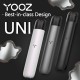 YOOZ UNI Device