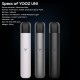 YOOZ UNI Device