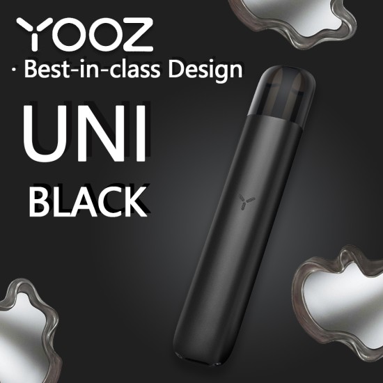 YOOZ UNI Device