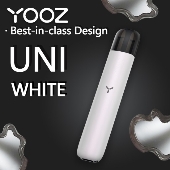 YOOZ UNI Device