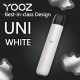 YOOZ UNI Device