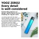 YOOZ ZERO2 Device