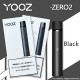 YOOZ ZERO2 Device